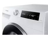 Samsung WW81T604ALEAS2 - фото 32