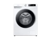 Samsung WW81T604ALEAS2 - фото 11