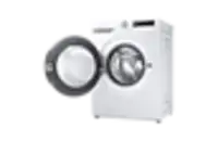 Samsung WW81T604ALEAS2 - фото 9