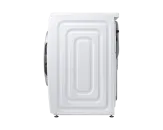 Samsung WW81T604ALEAS2 - фото 7