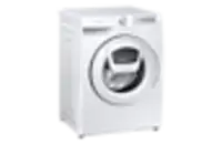 Samsung WW81T684AHH/S2 - фото 16