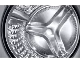 Samsung WW81T684AHH/S2 - фото 11