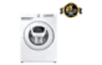 Samsung WW81T684AHH/S2 - фото 50