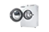 Samsung WW81T684AHH/S2 - фото 6