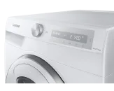 Samsung WW81T684AHH/S2 - фото 51