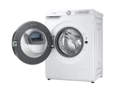 Samsung WW81T684AHH/S2 - фото 34