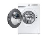 Samsung WW81T684AHH/S2 - фото 1