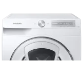 Samsung WW81T684AHH/S2 - фото 5