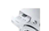 Samsung WW81T684AHH/S2 - фото 48