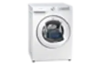 Samsung WW81T684AHH/S2 - фото 26