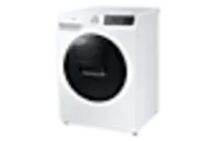 Samsung WW81T854ABT/S2 - фото 38