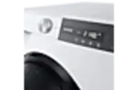 Samsung WW81T854ABT/S2 - фото 35