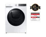 Samsung WW81T854ABT/S2 - фото 31