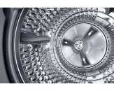 Samsung WW81T854ABT/S2 - фото 30