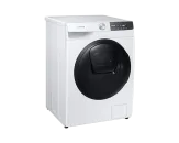 Samsung WW81T854ABT/S2 - фото 39