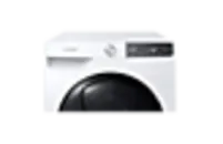 Samsung WW81T854ABT/S2 - фото 56