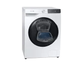 Samsung WW81T854ABT/S2 - фото 47