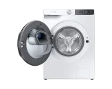 Samsung WW81T854ABT/S2 - фото 33