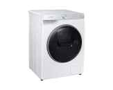 Samsung WW81T956ASH/S2 - фото 18