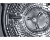 Samsung WW81T956ASH/S2 - фото 37