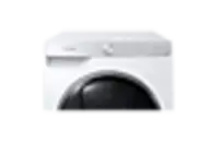 Samsung WW81T956ASH/S2 - фото 32