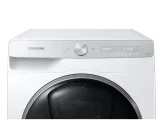 Samsung WW81T956ASH/S2 - фото 42