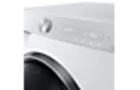 Samsung WW81T956ASH/S2 - фото 1