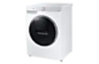 Samsung WW81T956ASH/S2 - фото 5