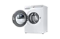 Samsung WW81T956ASH/S2 - фото 24