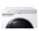 Samsung WW81T956ASH/S2 - фото 54