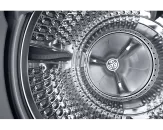 Samsung WW81T956ASH/S2 - фото 25