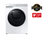 Samsung WW81T956ASH/S2 - фото 27