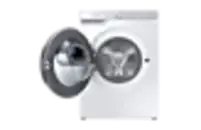 Samsung WW81T956ASH/S2 - фото 11