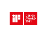 Samsung WW81T956ASH/S2 - фото 9