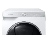 Samsung WW81T956ASH/S2 - фото 51