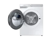 Samsung WW81T956ASH/S2 - фото 53