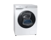 Samsung WW81T956ASH/S2 - фото 45