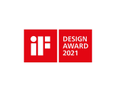 Samsung WW81T956ASH/S2 - фото 43