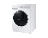 Samsung WW81T956ASH/S2 - фото 21