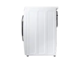 Samsung WW81T956ASH/S2 - фото 33