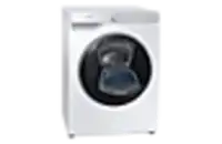 Samsung WW81T956ASH/S2 - фото 29