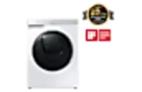 Samsung WW81T956ASH/S2 - фото 47