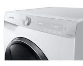 Samsung WW81T956ASH/S2 - фото 2