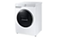 Samsung WW81T956ASH/S2 - фото 10