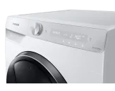 Samsung WW81T956ASH/S2 - фото 26