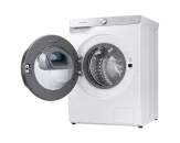 Samsung WW81T956ASH/S2 - фото 49