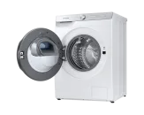 Samsung WW81T956ASH/S2 - фото 7