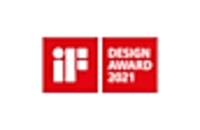 Samsung WW81T956ASH/S2 - фото 17