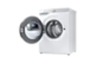 Samsung WW81T956ASH/S2 - фото 28