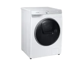 Samsung WW81T956ASH/S2 - фото 6